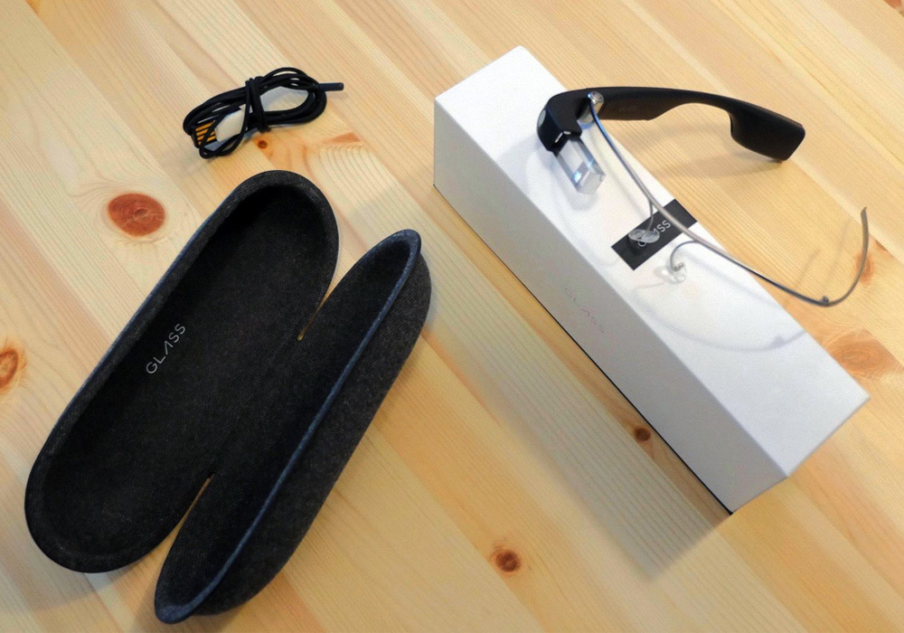 Google Glass Enterprise Edition03